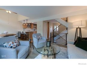 4204 Greenbriar Boulevard 45, Boulder CO 80305