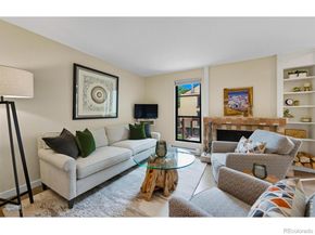 4204 Greenbriar Boulevard 45, Boulder CO 80305