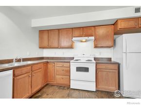 4730 Holiday Drive 101, Boulder CO 80304