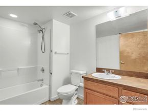 4730 Holiday Drive 101, Boulder CO 80304