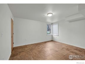 4730 Holiday Drive 101, Boulder CO 80304