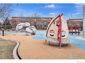 4730 Holiday Drive 101, Boulder CO 80304