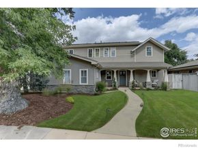 1023 Forest Avenue, Boulder CO 80304