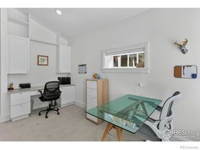 1023 Forest Avenue, Boulder CO 80304