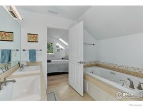 1023 Forest Avenue, Boulder CO 80304