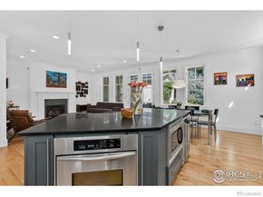 1023 Forest Avenue, Boulder CO 80304