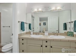 1023 Forest Avenue, Boulder CO 80304