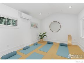 1023 Forest Avenue, Boulder CO 80304