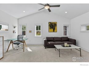 1023 Forest Avenue, Boulder CO 80304