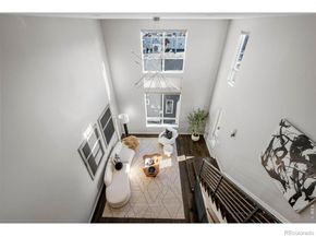 1551 W 43rd Avenue, Denver CO 80211