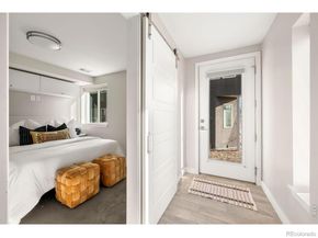 1551 W 43rd Avenue, Denver CO 80211