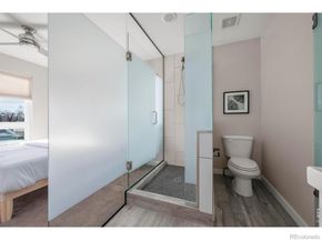 1551 W 43rd Avenue, Denver CO 80211