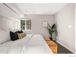 1551 W 43rd Avenue, Denver CO 80211