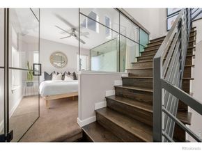 1551 W 43rd Avenue, Denver CO 80211