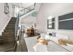 1551 W 43rd Avenue, Denver CO 80211