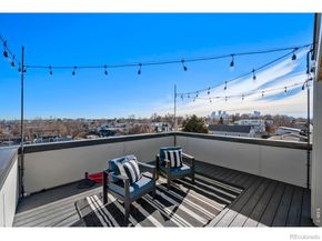 1551 W 43rd Avenue, Denver CO 80211