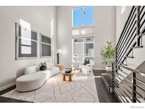 1551 W 43rd Avenue, Denver CO 80211