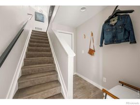 1551 W 43rd Avenue, Denver CO 80211