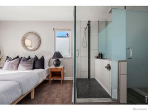 1551 W 43rd Avenue, Denver CO 80211