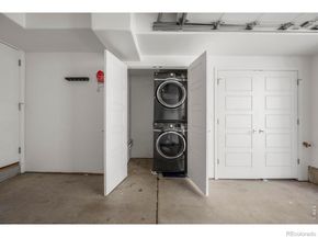 1551 W 43rd Avenue, Denver CO 80211