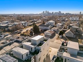 1551 W 43rd Avenue, Denver CO 80211