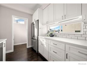 1551 W 43rd Avenue, Denver CO 80211