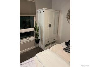 1551 W 43rd Avenue, Denver CO 80211