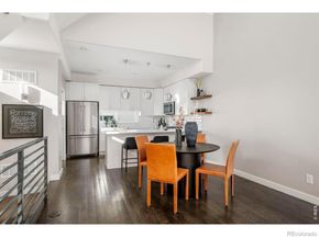 1551 W 43rd Avenue, Denver CO 80211