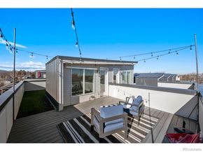 1551 W 43rd Avenue, Denver CO 80211