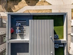 1551 W 43rd Avenue, Denver CO 80211