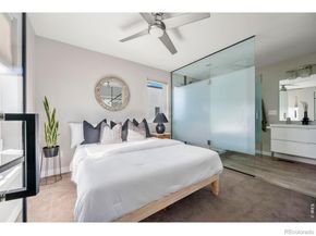 1551 W 43rd Avenue, Denver CO 80211