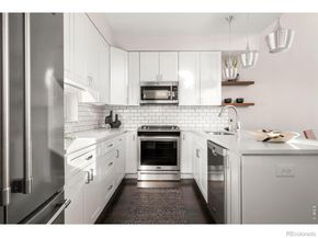 1551 W 43rd Avenue, Denver CO 80211