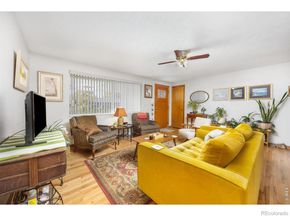 1208 Juniper Street, Longmont CO 80501