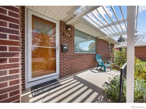 1208 Juniper Street, Longmont CO 80501