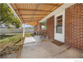 1208 Juniper Street, Longmont CO 80501