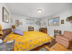 1208 Juniper Street, Longmont CO 80501