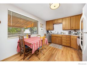 1208 Juniper Street, Longmont CO 80501