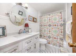 1208 Juniper Street, Longmont CO 80501