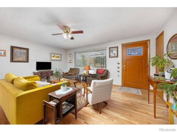 1208 Juniper Street, Longmont CO 80501