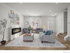 747 Robert Street, Longmont CO 80503