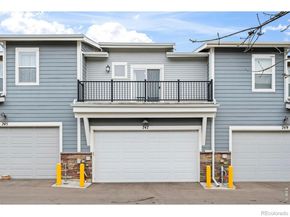 747 Robert Street, Longmont CO 80503