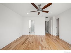 747 Robert Street, Longmont CO 80503