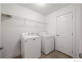 747 Robert Street, Longmont CO 80503