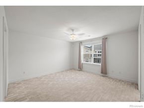 747 Robert Street, Longmont CO 80503