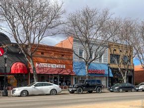 747 Robert Street, Longmont CO 80503