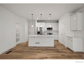 747 Robert Street, Longmont CO 80503