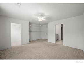 747 Robert Street, Longmont CO 80503