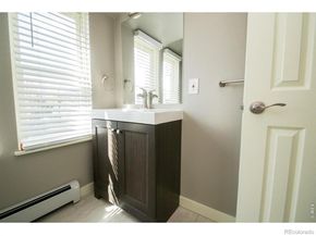 1806 17th Street, Boulder CO 80302