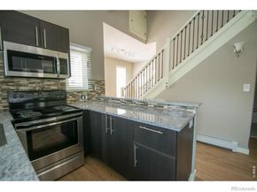 1806 17th Street, Boulder CO 80302