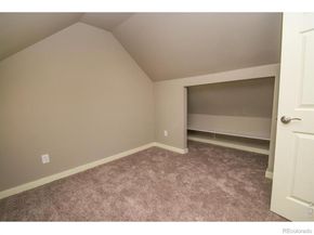 1806 17th Street, Boulder CO 80302